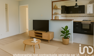 Photo N° 3