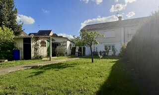 Photo N° 14