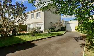 Maison 5 Pièces 93 m² à vendre à Saint-Pierre-en-Auge (14170)