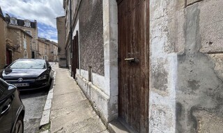 Photo N° 2