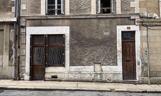 Photo N° 3