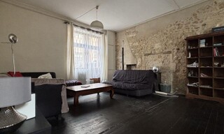Photo N° 6