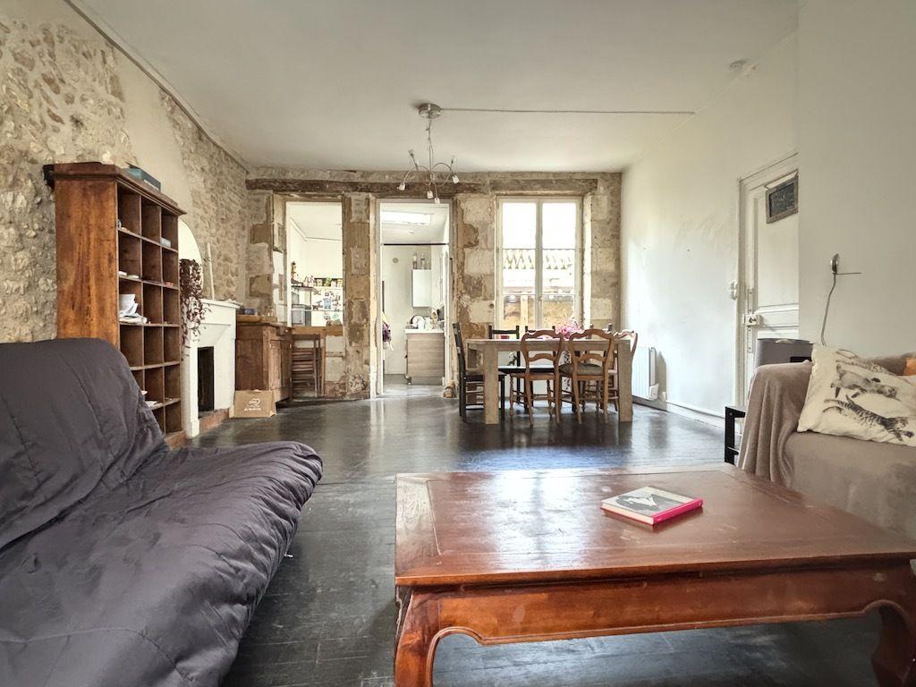 Agence immobilière de 123webimmo.com