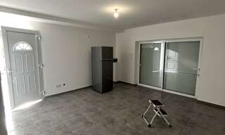 Maison 4 Pièces 115 m² à vendre à Le Pontet (84130)