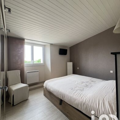 Maison 7 pièces 477000 €