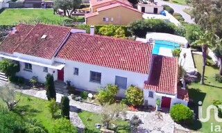 Maison 5 Pièces 162 m² à vendre à Lucciana (20290)