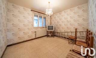 Maison 5 Pièces 100 m² à vendre à Hussigny-Godbrange (54590)