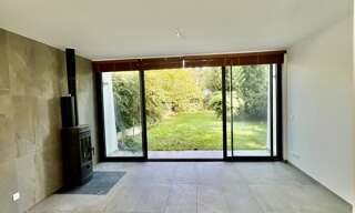 Maison 5 Pièces 102 m² à vendre à Maisons-Laffitte (78600)