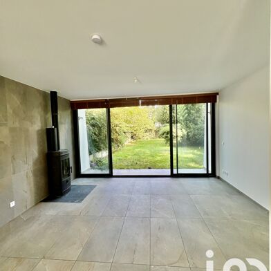 Maison 5 pièces 989000 €