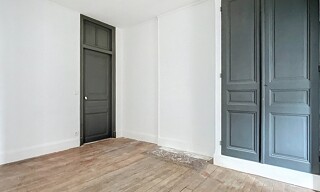 Appartement 2 Pièces 36 m² à vendre à Épernay (51200)