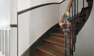 Appartement 2 Pièces 37 m² à vendre à Épernay (51200)