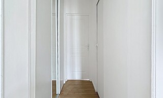 Photo N° 6