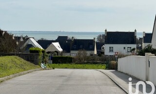 Photo N° 6