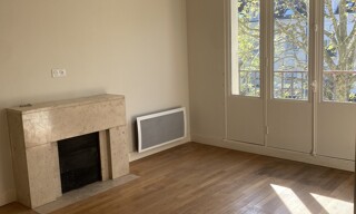 Appartement 3 Pièces 64 m² à vendre à Troyes (10000)