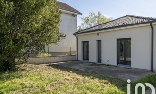 Photo N° 6