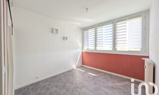 Appartement 3 Pièces 61 m² à vendre à Limoges (87100)