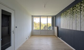 Photo N° 3