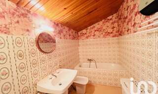 Appartement 3 Pièces 57 m² à vendre à Gréolières (06620)