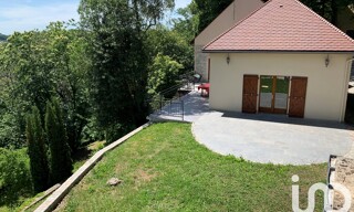 Photo N° 6
