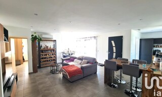 Maison 4 Pièces 95 m² à vendre à Alès (30100)