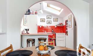 Maison 7 Pièces 67 m² à vendre à Plouézec (22470)