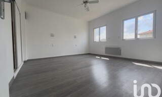 Maison 4 Pièces 112 m² à vendre à Perpignan (66000)