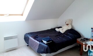 Photo N° 5