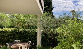 Appartement 3 Pièces 54 m² à vendre à L'Isle-sur-la-Sorgue (84800)