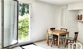 Photo N° 3
