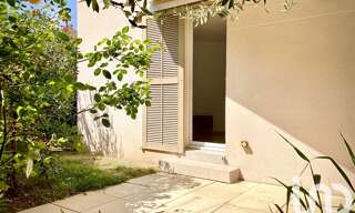 Appartement 3 Pièces 54 m² à vendre à L'Isle-sur-la-Sorgue (84800)