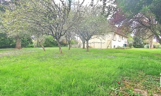 Photo N° 4