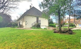 Photo N° 5