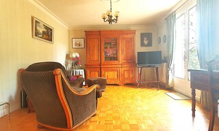 Photo N° 9