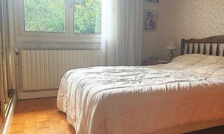 Photo N° 14
