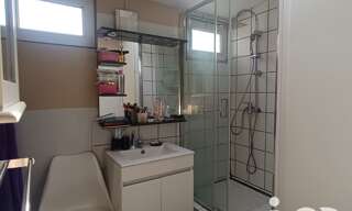 Maison 3 Pièces 65 m² à vendre à Le Havre (76610)