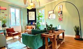 Maison 6 Pièces 187 m² à vendre à Tarbes (65000)