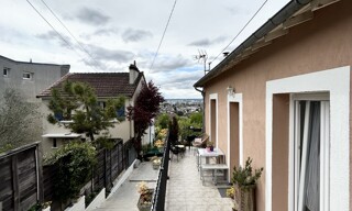 Photo N° 5