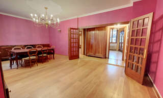 Appartement 4 Pièces 114 m² à vendre à Aix-les-Bains (73100)