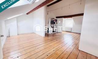 Maison 4 Pièces 101 m² à vendre à Sarreguemines (57200)