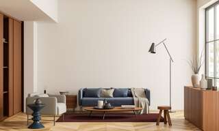 Appartement 4 Pièces 90 m² à vendre à Strasbourg (67000)