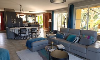Maison 4 Pièces 160 m² à vendre à Aire-sur-l'Adour (40800)