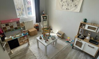 Photo N° 6