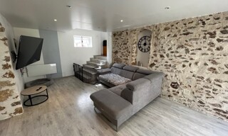 Maison 5 Pièces 136 m² à vendre à Sablonnières (77510)