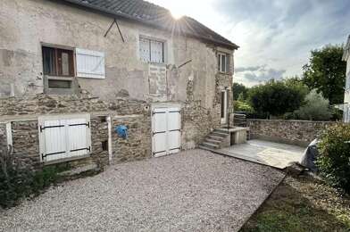 Maison 5 pièces 148000 €