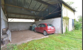 Photo N° 3