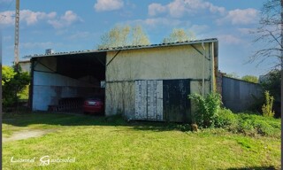Photo N° 4