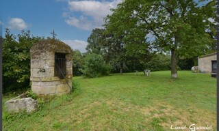 Photo N° 5