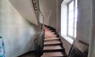 Photo N° 3