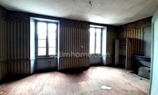 Photo N° 4