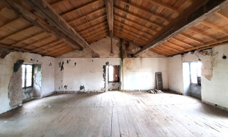 Photo N° 5